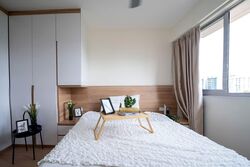 Blk 228A Ang Mo Kio Court (Ang Mo Kio), HDB 4 Rooms #543512831